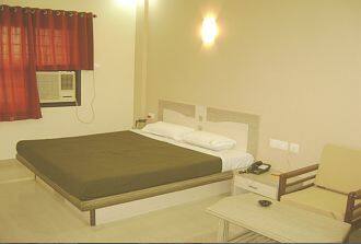 Shree Manav Residency, Kutch 2